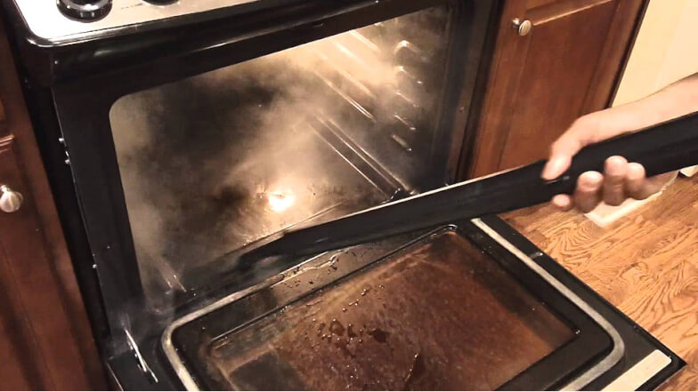 Способ 7: Steam