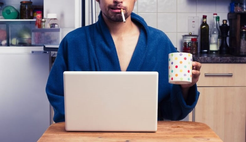 Правильное питание — это правильный режим - Время приема пищи или регулярность питания