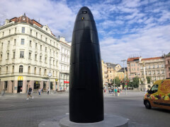 Астрономические часы