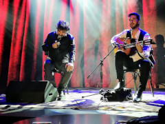 Клуб Sofia Live