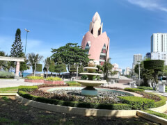 Лотос