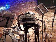 Клуб Studio 5