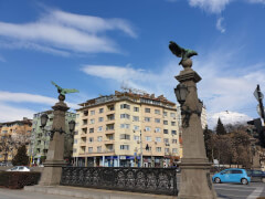 Орлов мост