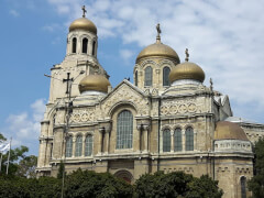 Успенский собор