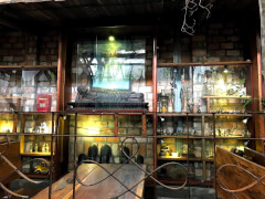 Кафе An